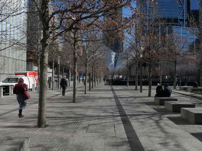 NYC_2020-01-29 13-16-29_P1080534